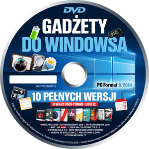 płyta