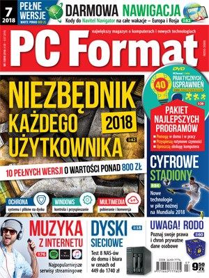 aktualny numer