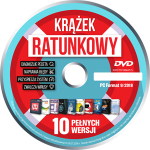 płyta