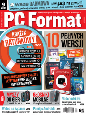 aktualny numer