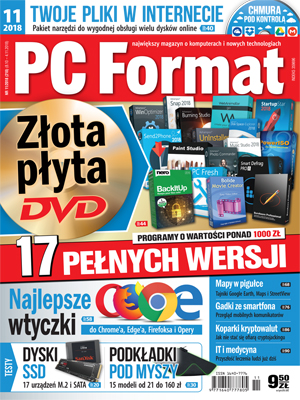 aktualny numer
