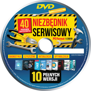 płyta