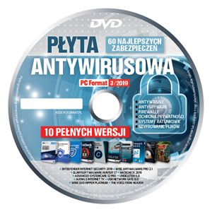 płyta