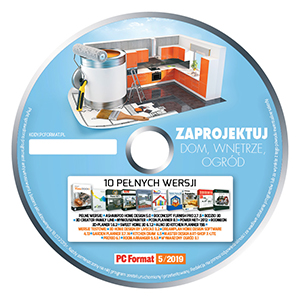 płyta