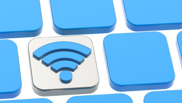 Jak wzmocnić sygnał Wi-Fi?