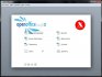 OpenOffice