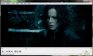 VLC Media Player