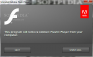 Flash Player