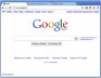 Google Chrome