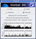 Global 3G  1.0 Beta