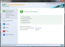 ESET Smart Security