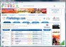 Download Accelerator Plus