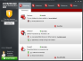 Comodo Antivirus