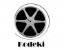 K-Lite Codec Pack