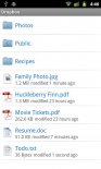 Dropbox