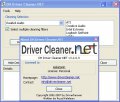 DriverCleaner.NET 3.4