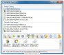 DAEMON Tools Lite