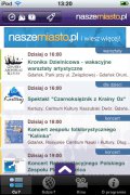 Rozrywka NaszeMiasto.pl 1.2
