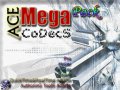 ACE Mega Codec Pack 6.03