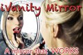 iVanity Mirror 1.1.1