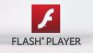 Adobe Flash Player