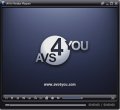 AVS Media Player 4.5.1.120
