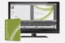 Camtasia Studio