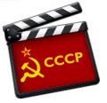 Combined Community Codec Pack  2011-11-11