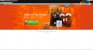 Mozilla Firefox
