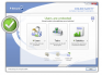 F-Secure Internet Security