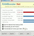 RAM Booster 4.1.0