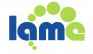 LAME MP3 encoder