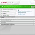 McAfee AntiVirus Plus  2012 5.0.259 