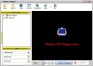 Online TV Player