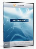 PCMark05 Basic 1.2.0