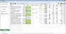 uTorrent
