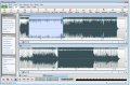 WavePad Sound Editor 7.06