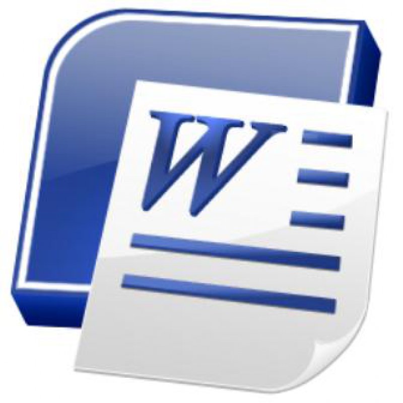 download wordperfect viewer for pc