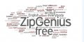 ZipGenius Suite Edition 6.3.2.3110