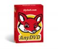AnyDVD & AnyDVD HD  7.0.2.0