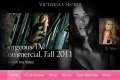 Victoria's Secret for iPhone 2.5.2