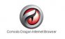Comodo Dragon Internet Browser