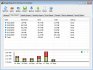 NetWorx