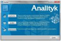 Analityk 12.0.0