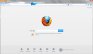 Firefox