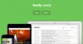 Feedly 16.0.548