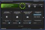 Bitdefender Internet Security