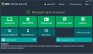 AVG Internet Security