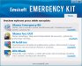 Emsisoft Emergency Kit