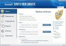 Emsisoft Anti-Malware